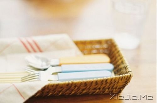 ���������Ϊģ�������δ�����ǣ�ֻΪ�������������Ŭ�� (6)