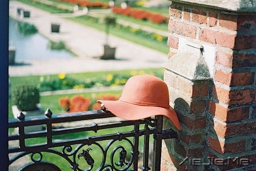 ���������Ϣ��Ϊ���߸�Զ��· (4)