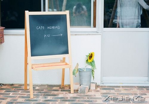 �簲�������ĺ�С����Ҫװ��̫������ (7)