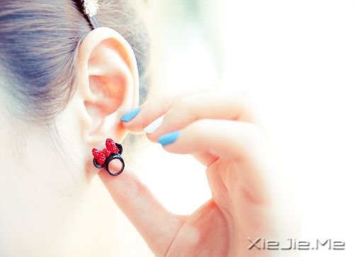 �簲������������ķ羰���������ؼҵ��Ƕ�· (7)