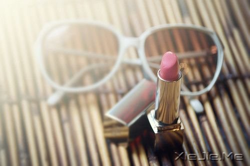 �簲�����һֱ΢Ц��ǰ (3)