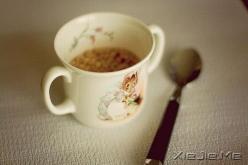 �簲�����Զ�泯���⣬��Ӱ�ͻᱻ˦������ (7)