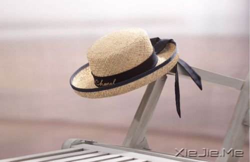 �簲�����Զ�泯���⣬��Ӱ�ͻᱻ˦������ (9)