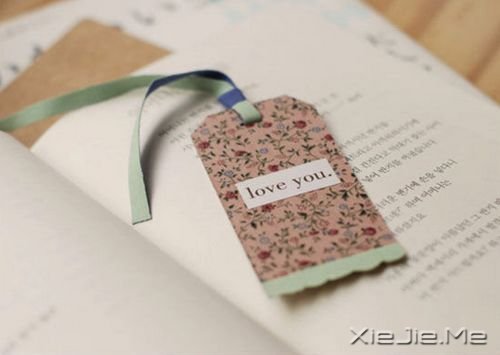 �簲���ʹ�˳�����Ǿ��������������� (11)