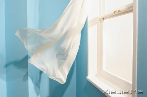 �簲�����С���ң���û��ô���� (5)