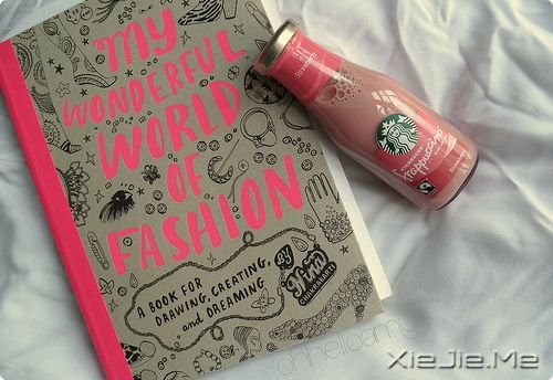 �簲����Ҹ�����Ŀ�ĵأ������н��е������ó� (4)