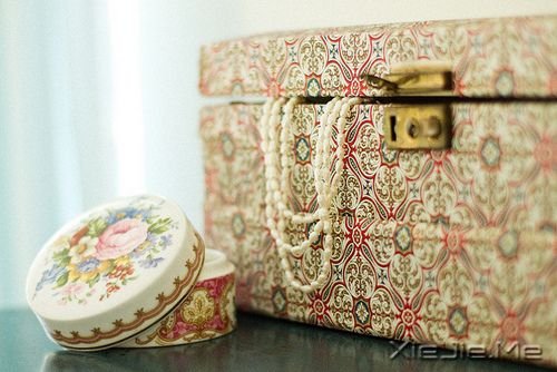 �簲�����������ֻ��������Ը�����ŵĶ��� (7)