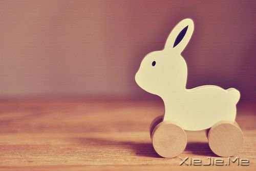 ��������������������δ�� (1)