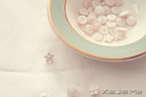 �簲�����������ϧδ�õ��ģ�����������ӵ�е� (3)