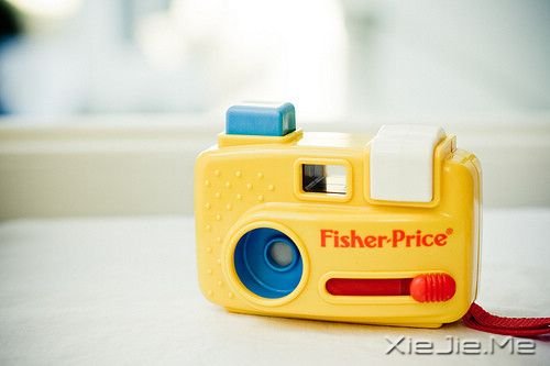 С����ͼƬ (9)