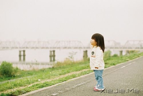 С����ͼƬ (6)