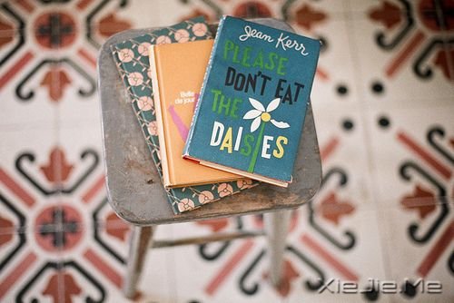 С����ͼƬ (6)