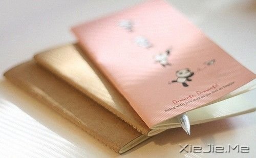 ����ֻ���Ǻ�֪�������ȴ��������ֱǰ (6)