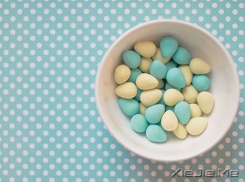 ÿһ������������ڣ�����һ������Ŭ�������� (3)