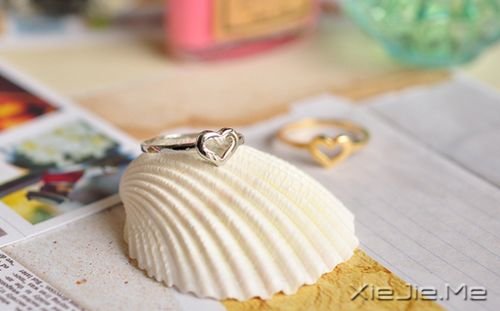 �簲���ָ���Լ�����������ת�� (7)