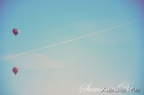 ���������������ôһ��ʱ��Ҫѧ���Լ����� (3)