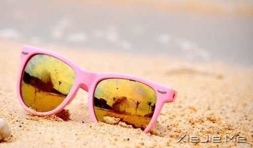 Ӣ���������ȴ���û�бȵ��¸��õ�ʱ�� (1)