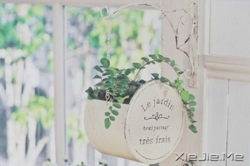 �簲���������������� (9)