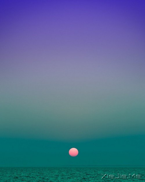 ��յ���ɫ��ͯ���������