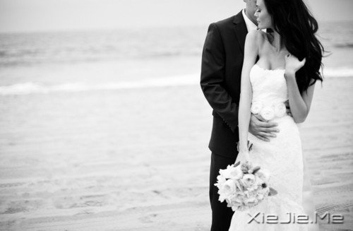 �������صİ��������ʱ��һ��ɳ�