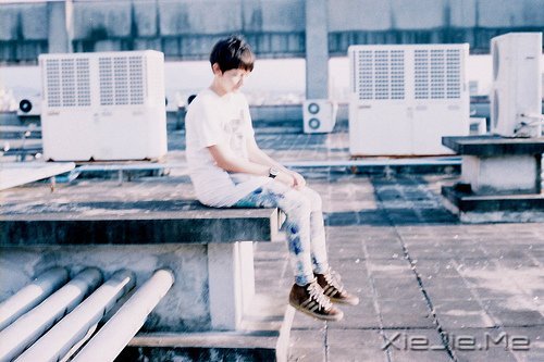 ���֣�һ���йذ�����С����