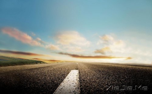 ���֣��ഺ֮������֮ǰ