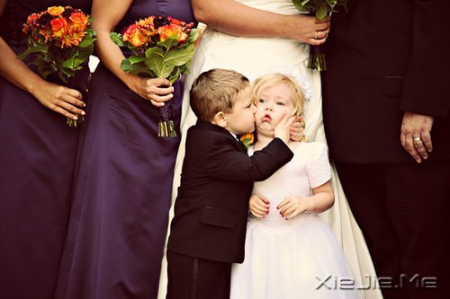 �ʺϻ����õ�ʮ��Ӣ�ĸ��� (6)