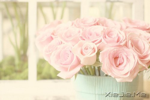 �����Ҹ���20��˲��