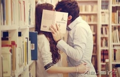 �������ף��������ף���������ϧ (14)