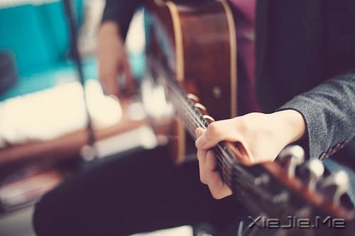 ���ڱ�ҵ��20�׸����Ƽ� (2)