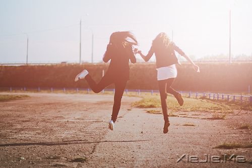 ���ڱ�ҵ��20�׸����Ƽ� (5)