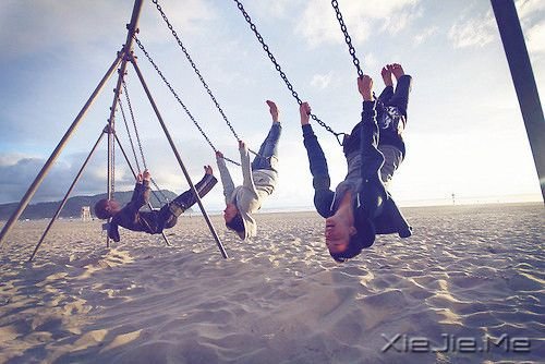 ���ڱ�ҵ��20�׸����Ƽ� (9)