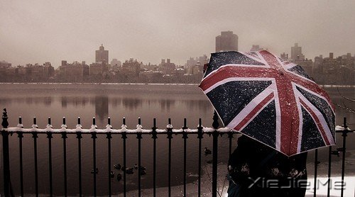 �������£���ȥ��Ӣ��