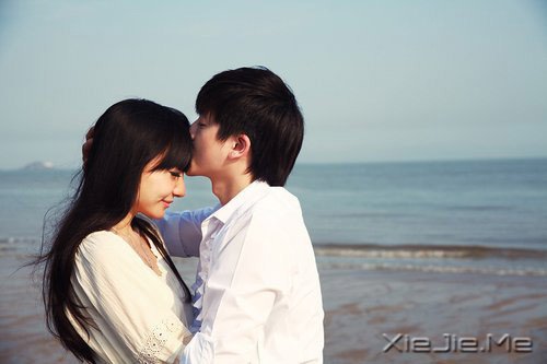 ��й��£�һ��ֻ��һ����