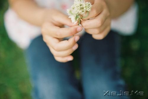 ÿ��2���ӣ�����10����ϰ��