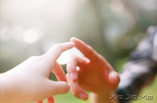 С�������֣�����ǣ���� (1)