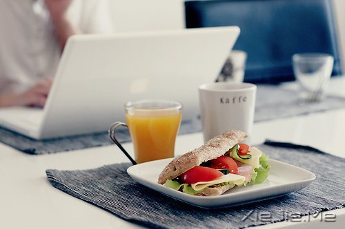 ��ҵ�����ѡ����ҵѡ����