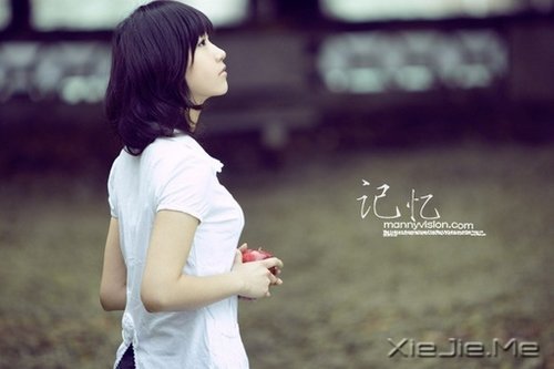 ���֣�ϯĽ������ѡ (11)