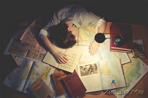 ���֣����������������� (8)