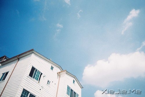 ���֣�ƴһ��