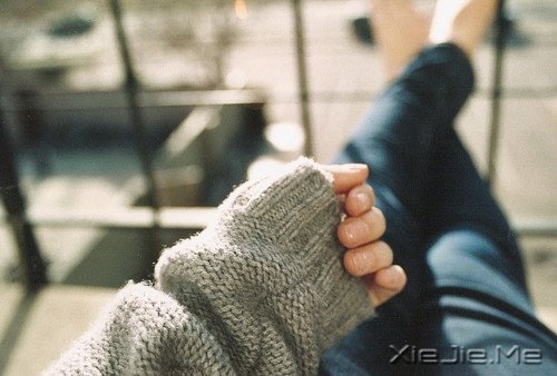 ���֣������ű�����