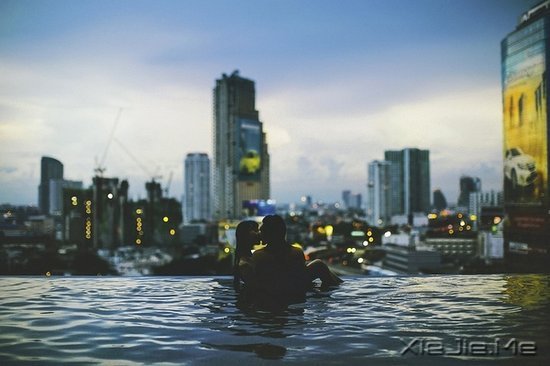 ���֣�����һ�������� (1)