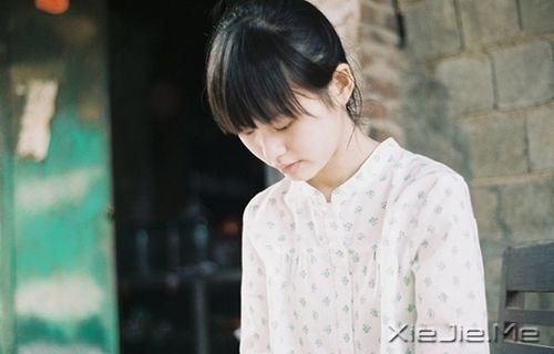 ��Ϊ����Ů�� (5)