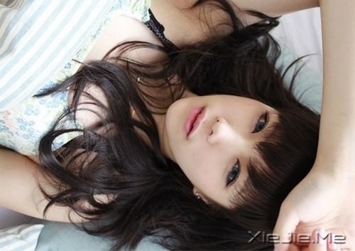 д���װ����Լ� (1)