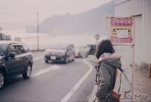 �����������������Ǹ���ж����� (3)