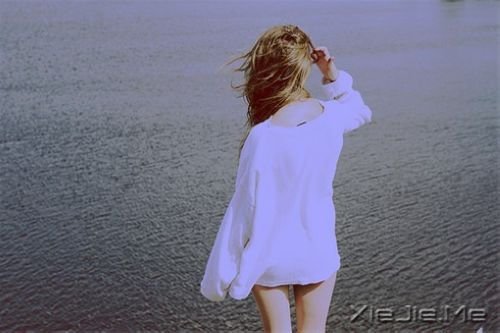 ���,���粻�� (3)