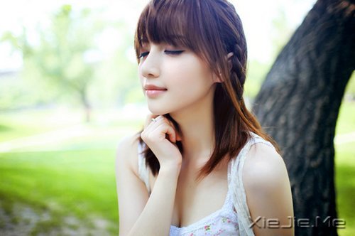 ��һ���ˡ�����/������˹������ (1)