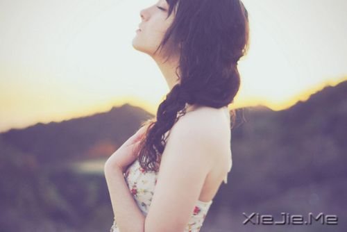 �Ҳ��������ڶ����� (3)