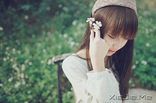 �Ҳ��������ڶ����� (1)