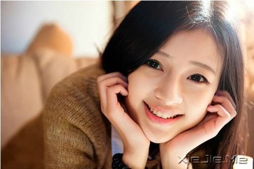 ���������ֻӵ�������ӵļ���